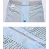 Shorts masculinos 2023 2023 Summer Casual Cotton moda