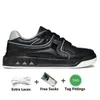 Nike React Vision Element 55 87 الجديد 87 ملحمة رد فعل الرؤية فوتون الغبار تتفاعل العنصر 55 رجل الاحذية أحذية رياضية Art3mis الثلاثي أسود أبيض الرياضة إمرأة حذاء مصمم