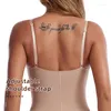 Women's Shapers Women Tummy Control Body Shaper Lace Slimmer Bra Shapewear