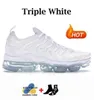 tn plus terrascape running shoes tns men women Unity Black White University Blue Grape Gold Bullet Hyper Sky Blue Fury Jade mens womens trainers outdoor sneakers