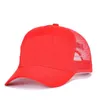 Mens célèbre designer Baseball chapeau de luxe Unisexe Caps HATS Ajustements Street Street Fashion Fashion Sports 18 styles broderie