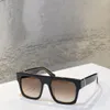 Womens Sunglasses For Women Men Sun Glasses Mens Fashion Style Protects Eyes UV400 Lens With Random Box And Case 5428