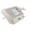 Face Lift Skin Rejuvenation Microneedle Fat Removal Needling Feature Needle Free Rf Machine