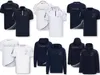 F1 Team Polo Jersey Summer Racing Polo Shirt Paren dezelfde stijlaanpassing