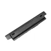 11,1 V 6 Komórki MR90Y Bateria laptopa dla Dell Inspiron 3421 3721 5421 5521 5721 3521 3437 3537 5437 5537 3737 5737 XCMRD