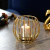 Candle Holders Holder Candlestick Lantern Desktop kadzideł