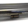 Batterie d'ordinateur portable pour Lenovo ThinkPad X100e 3506 3507 3508 x120e 42T4897 57Y4558 57Y4559 6 cellules