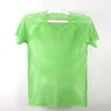 Men's T-Shirts Mens Sexy Mesh See-Through Shirts Short Sleeve Nightclub Sheer Tops Shirt Costume Fish Net t-Shirt 230313