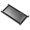 YRDD6 42WH 1VX1H 0YRDD6 Laptop Bateria dla Dell Latitude 3300 2-in-1 Inspiron 14 3400 5488 5493 5593 15 5000 serii