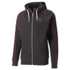 f1 Jas Formule 1 2023 seizoen Lente en Herfst racepak heren plus size jas casual trui