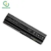 Laptop Battery For HP Pavilion g4 g6 g7 CQ32 CQ42 CQ62 CQ72 DM4 HSTNN-CBOX Q60C CB0W MU06 MU09 G32 G42 G62 593553-001