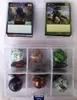 ألعاب أخرى ألعاب 6 8 10 12pcs Flame Unicorn Bakuganes Transformations Fusion with Monster Ball Gyro Athletics Collection Box 230313