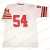 2022 USFL Stars كرة القدم جيرسي 10 حافظة Cookus 18 Bryan Scott 5 Matt Colburn Paul Terry Darnell Holland Suell Bug Howard Devin Gray Chris Rowland Jerseys