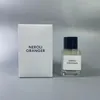 Mattier Unisex Perfume 100ml Perfume is a unisex perfume we have a wide variety of styles quickly order free shipping