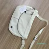 Festival Bag Zipper Outdoor Crossbody ont des sacs de yoga à sangle réglable Water-Repellent Women Shoulder bag 11