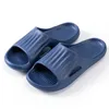 2023 Summer Slipare Slides Shoes Shoes