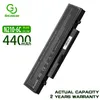 Bateria de laptop para Samsung NB30 N210 N220 N230 X418 X420 X520 Q330 NP-NB30 NT-NB30 NP-N210 NP-X418 X520 AA-PB1VC6B