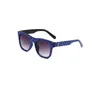 Modedesigner Sonne mit Sonnenbrillen Herren und Frauen polarisierende Sonnenbrille Outdoor Sportbrillen Strandbrillen 6 Farben Optional