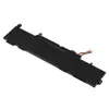 Batteria 50Wh SS03XL per HP EliteBook 730 735 740 745 755 830 840 846 G5 ZBook 14u G5 HSN-I12C HSN-I13C-4 HSN-I13C-5