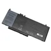 G5M10 7.4V 51Wh Batterie pour ordinateur