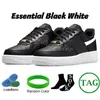 Мужские женские кроссовки Low 1 shadow дизайнерская обувь низкие кожаные кроссовки Triple White Black Spruce Aura Amethyst Ash кроссовки для ходьбы на открытом воздухе