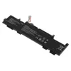 SS03XL Батарея ноутбука для HP Elitebook 730 735 740 745 755 830 840 846 G5 ZBook 14U G5 HSN-I12C HSN-I13C-4 HSN-I13C-5