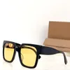 New fashion Sunglasses for women summer B 5135 style UV400 proofed retro full frame glasses with frameMulti-color option