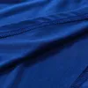 Erkek Tişörtleri Jodimitty Kış Sıcak Yarım Yüksek Yakalı Moda Termal İç Çamaşırı Erkekler Mock Boyun Temel T-Shirl Bluz Külot Uzun Kollu Top 230313