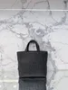 дизайнерская сумка сумка-тоут сумка для покупок со встроенным отделением - супер универсальная и практичная сумка