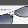 Óculos de sol para mulheres, Matsuda Eyewear 2023 Óculos de sol da praia Designer feminino Luxo Men feminino Feminino Classic Retro UV400 Outdoor Box 0103