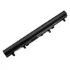 14.8V AL12A32 AL12A72 Acer Aspire V5 E1 V5-431 V5-471 V5-531 V5-571 V5-431G V5-551-8401 V5-571PG MS23601 V5-431 V5-471 V5-471 V5-471 V5-471 V5-471 V5-471 V5-471 V5-471 V5-471