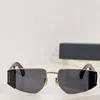 Designer men and women magnetic sun with sunglasses sunglasses Fashion NIX Quality UV Protection Sunglasses with box