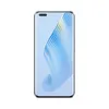 Original Huawei Honor Magic 5 Pro 5G Mobiltelefon Smart 12 GB RAM 256 GB ROM Snapdragon 8 Gen2 50MP NFC Android 6.81 "Full Display Fingerprint ID Face Waterproof Mobiltelefon