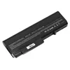 Batterie d'ordinateur portable pour HP 484786-001 HSTNN-IB69 586031-001 AT908AA KU531AA pour EliteBook 6930p 8440p pour ProBook 6440b 6535