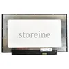 LM140LF2L03 14INCH ÉCRANSEUR D'ordinateur portable LM140LF2L05 NV140FHM-N48 EDP 30PIN FHD Résolution 1920x1080 Panneau LCD modèle compatible Modèle compatible