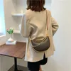 Rozmiar 23x7x13cm luksusowe oryginalne skórzane torby na ramię torebki torebki torebki Brown kwiat Kobiety Tote Brand Letter Torby na ramię