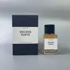 Mattier Unisex Perfume 100ml Perfume is a unisex perfume we have a wide variety of styles quickly order free shipping