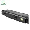 AA-PB9NC6B AA-PB9NS6B LAPTOP-batteri för Samsung RC530 R540 R519 R580 RV515 R528 RV520 R780 RV508 R425 R518 R530 R730 R730