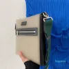 Дизайнерские классические роскошные дизайнеры сумки для мешков для мешков мессенгер