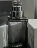 40 مصمم الرجال العطور 90 مل صب homme eau de التواليت رذاذ الرائحة جيدة لفترة طويلة ترك رذاذ صديقها عالي الجودة بسرعة