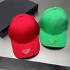 مصممي CAPS CAPS Casquette ذروة CAP FORESS SESSONS GOLF ALGET