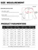 Men's T-Shirts Men's Slim Shirts Summer Luxury Social Shirts Lapel 5XL Streetwear Fashion Long Sleeve Tops T-Shirts Male Club Prom Shirts 230311