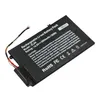 Laptop Battery EL04 EL04XL ELO4XL HSTNN-IB3R UB3R TPN-C102 For HP ENVPR4 I5-3317U ENVY 4 4T-1000 Envy TouchSmart 4