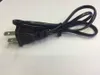 EU US Home Wall Charger Power Suppily Cord Cable AC Adapter for Sony PSP 1000 2000 3000 Slim with Retail Box