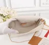 Горячие классические роскоши дизайнеры сумки любимые MM Tote Women Messenger Bag Сумка Lady Lady Totes сумочки кошельки бесплатный корабль M-40718