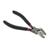 Diagonal Cutting Pliers Car Panel Clip Door Tools