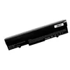 6600MaH Laptop Battery for Asus Eee PC 1001PX 1001PQ 1001HA 1005P 1005 1005HA AL31-1005 AL32-1005 ML32-1005 PL32-1005