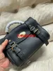 Moerbeien designer tas moerbeien tas lelie topkwaliteit schoudertassen dames handtas Brits merk echte lederen satchels crossbody tas tas tote messenger v rf4t