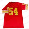 2022 USFL Stars كرة القدم جيرسي 10 حافظة Cookus 18 Bryan Scott 5 Matt Colburn Paul Terry Darnell Holland Suell Bug Howard Devin Gray Chris Rowland Jerseys