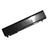 Toshiba Dynabook R730/b R732 Portege R700 R730 R935 PA3831U-1BRS PA3929U-1BRS PABAS235用PA3832U-1BRSラップトップバッテリー